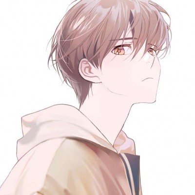Giselle疑似与男制作人同游夏威夷