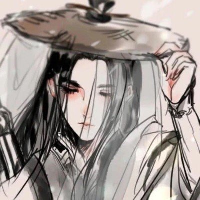 女孩打赏主播上千万致父亲濒临破产