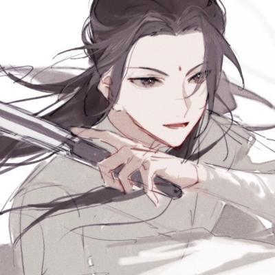 江语晨前夫趁虚而入