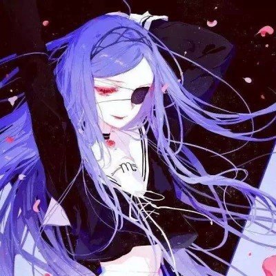 孩子写作业太拖拉被亲妈送到派出所