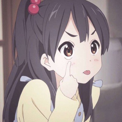 杨幂冯湮儿路透