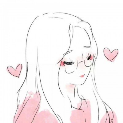 退礼服女孩拉黑商家