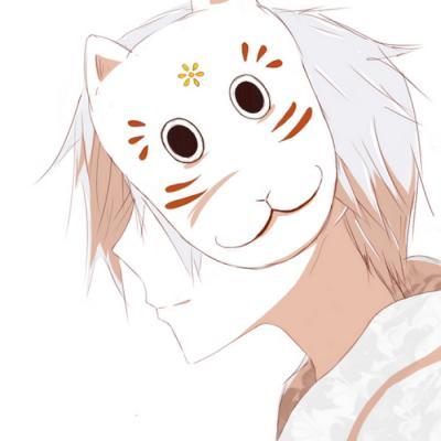 吃超大蓝莓腹胀腹泻