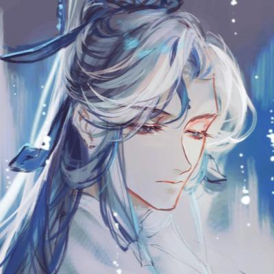莫氏鸡煲店家人均痛苦面具