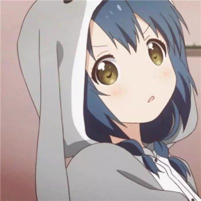 真女神转生