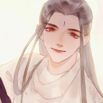 圣阳股份8连板